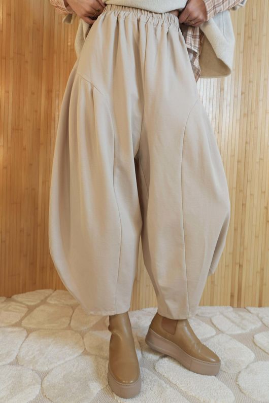 Ori Scuba Sia Pant Stone /7=